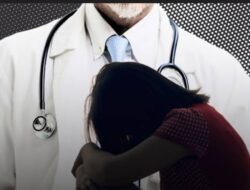 DIDUGA CABULI PEMBANTU BERULANGKALI, MAJIKAN DILAPORKAN KE POLISI