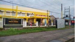 Gaji Jaspel RSUD Kesesi Belum Tuntas Dibayarkan, Plt Direktur Ungkap Kendala Keuangan Rumah Sakit