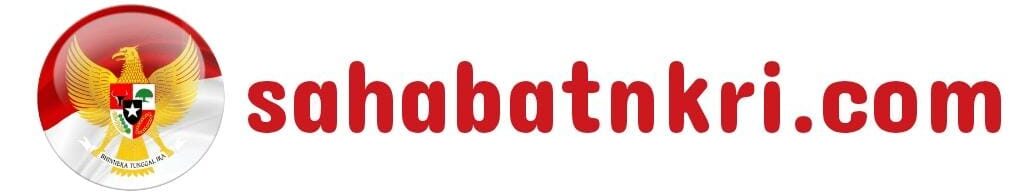 sahabatnkri.com