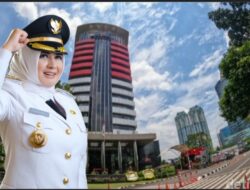 Penyidik KPK Periksa 10 ASN Pemkab Pekalongan di Mapolres Pekalongan Kota