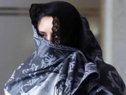 Selamat Hari Kartini 2026: Fadia Arafiq Tetap Diingat Jasa Baiknya, Doa Terus Mengalir