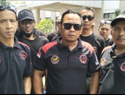 Diduga Kepala Puskesmas Absen Berbulan-Bulan, Gaji Tetap Cair—LSM Soroti Sistem Pengawasan Dinas Kesehatan kabupaten Pekalongan**