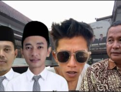 Cicir Rencanakan Forum Diskusi, Dorong Edukasi Tupoksi DPRD dan Pembangunan Infrastruktur