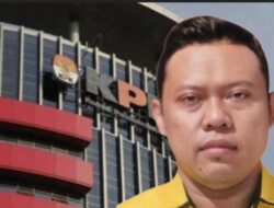 Wakil Ketua DPRD Pekalongan Diperiksa KPK, Didalami Keterkaitan dengan PT RNB Milik Keluarga Fadia Arafiq