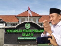 Kasus Dugaan Penculikan Kedungwuni Disidangkan, Korban berharap 5 Orang terlibat di usut tuntas