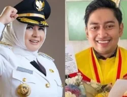 Tim Pemenangan Keluhkan Kinerja Anggota DPRD, Soroti Minimnya Respons dan Aspirasi