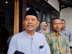 Kemenag Kabupaten Pekalongan Tegaskan Padepokan Padang Ati Tidak Terdaftar dan Tak Miliki Izin Resmi