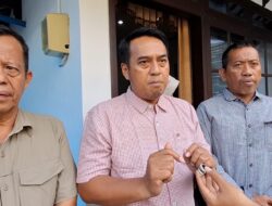 Pemkab Pekalongan Bergerak Cepat: Relokasi & Tim Psikolog Siap Tangani Dampak Kasus Padepokan Padang Ati