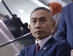 Kasus Padepokan Padang Ati: Anggota DPR RI Desak Kemenag dan MUI Bertanggung Jawab, Pengawasan Dipertanyakan