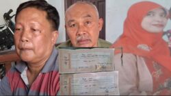 WARGA KADIPATEN KUASAKAN LBH FIRMA HUKUM SUARA MASYARAKAT TERKAIT DUGAAN PENIPUAN DAN PENGGELAPAN KENDARAAN, RUGI Rp50,5 JUTA