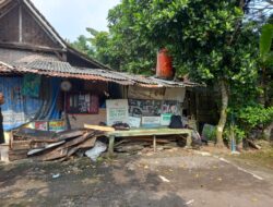 DHIBRA  Sleman Bangun Rumah Layak Huni Shiddiqiyah dalam Rangka Peringatan Kemerdekaan Bangsa Indonesia yang ke 81