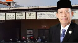 Dugaan Kejanggalan Adopsi Bayi Korban Asusila di Pekalongan Disorot Ketua DPRD