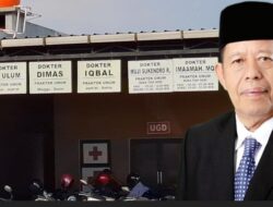 Dugaan Kejanggalan Adopsi Bayi Korban Asusila di Pekalongan Disorot Ketua DPRD