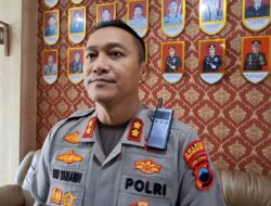 KPK Periksa 14 Saksi Terkait Dugaan Korupsi di Pemkab Pekalongan