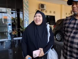 KPK Dalami Transaksi Emas dan Rekening Ajudan Bupati, Periksa 14 Saksi Kasus Fadia Arafiq
