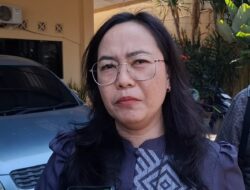 KPK Telusuri Data Kepesertaan BPJS Ketenagakerjaan Perusahaan Raja Berjaya Nusantara