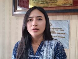 Di Tengah Proses Hukum, Kuasa Hukum Minta Program Berobat Gratis Warisan Fadia Arafiq Tetap Berjalan