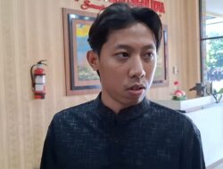 Dapat Panggilan KPK, Barista Ini Kaget Namanya Tercatat Sebagai Pegawai Outsourcing Pemkab Pekalongan