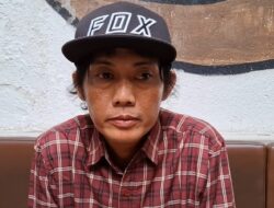 Boge menjadi saksi terahir KPK Buka Dugaan Persoalan Outsourcing: Hak BPJS Tidak Diterima, Diberhentikan Tanpa Surat Resmi
