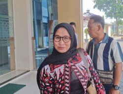Tunjangan Rumah Dinas dan Transportasi DPRD Diselidiki, Ketua DPRD Pekalongan Ikut Diperiksa