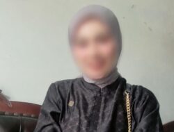Warga Karanganyar Mengaku Punya Anak dari Bos Rental, Pihak Terkait Bantah Klaim Tersebut