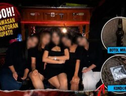 DPRD Soroti Fenomena Angkringan di Sekitar Kantor Bupati Pekalongan, Minta Penataan dan Pengawasan Diperketat  ‎
