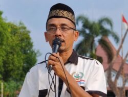 Islah Soroti Pengangkatan Kepala Puskesmas Tahun 2024, Desak KPK Telusuri Dugaan Pelanggaran Prosedur