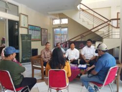 Kuasa Hukum Dipanggil Polresta Surakarta, Soroti Dasar Hukum Larangan Advokat Bertemu Klien di Dinas Sosial
