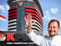KPK Benarkan OTT di Pemalang, 21 Orang Diamankan dan Uang Lebih dari Rp2 Miliar Disita