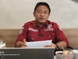 Kuasa Hukum Pemohon Praperadilan Laporkan Dugaan Ketidaksesuaian Administrasi Dokumen ke Propam Mabes Polri