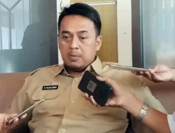 11 Jabatan Pimpinan Tinggi Pratama Pemkab Pekalongan Masuk Tahap Akhir, 33 Nama Direkomendasikan