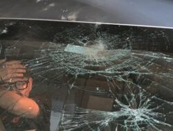 Kericuhan Warnai Deneria Festival di Bojong, Polisi Amankan Satu Orang Terkait Dugaan Pemalsuan Tiket