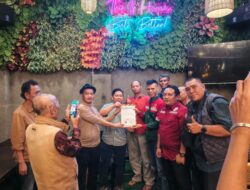 Ahli Waris di Sukabumi Tak Akan Diam, Kuasa Hukum Siap Perjuangkan Hak