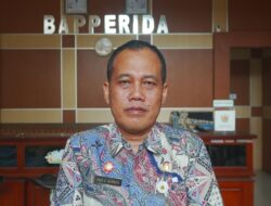 Agus Dwi Nugroho Muncul dalam Bursa Sekda Pekalongan, Isu Yudhi Himawan Tak Lagi Jadi Satu-satunya Sorotan